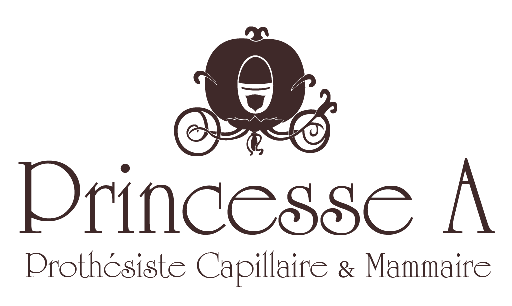 Logo_Princesse_A_-_principal Entretenir sa perruque