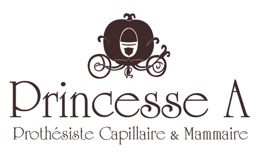Logo Princesse A