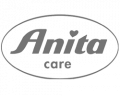 Anita Care